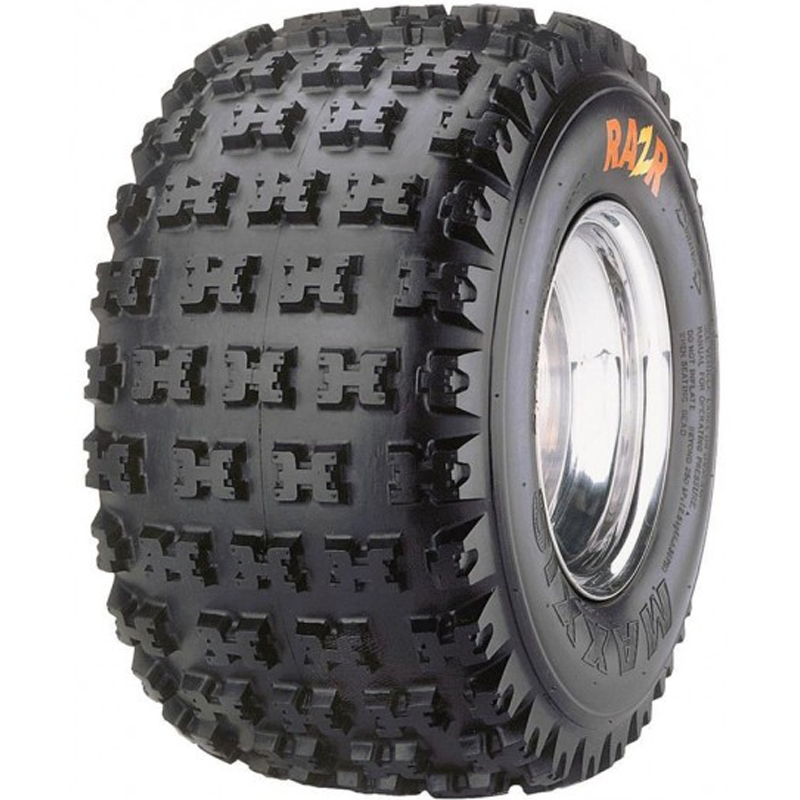 Maxxis Razr M932 20x11-9-